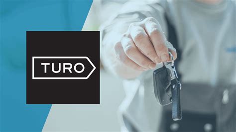 turo car rental website.